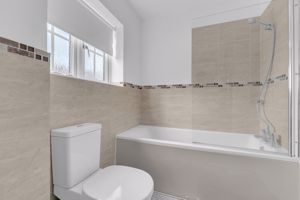 Photo 22- click for photo gallery